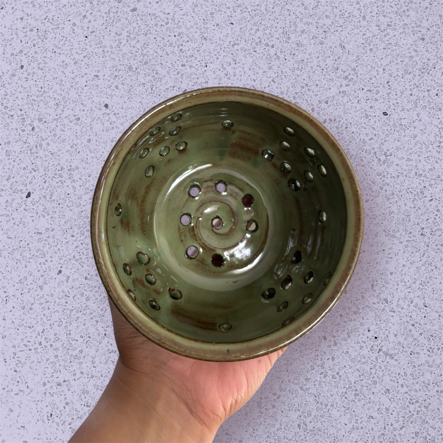 Berry Bowl 2