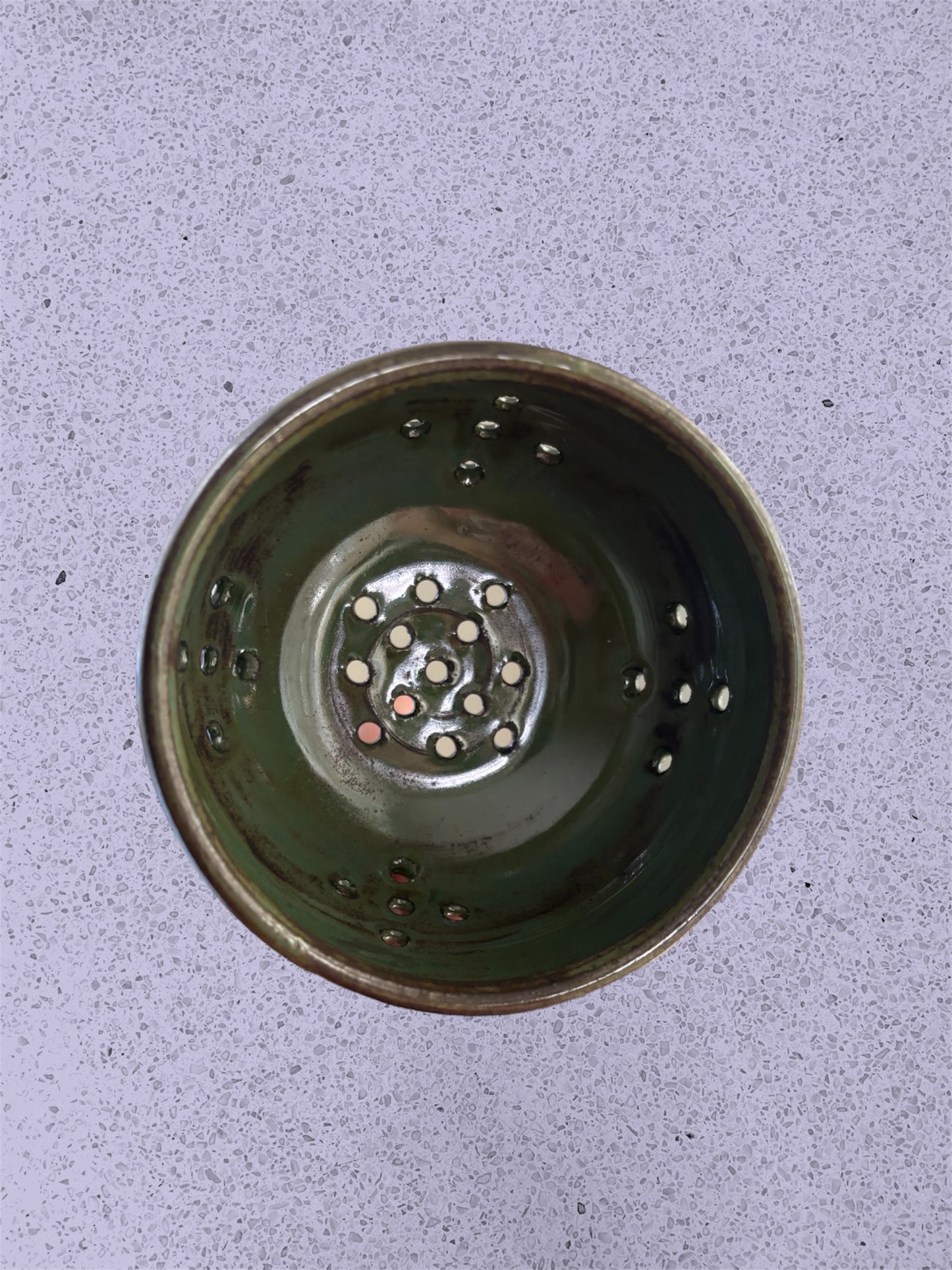 Berry Bowl 3
