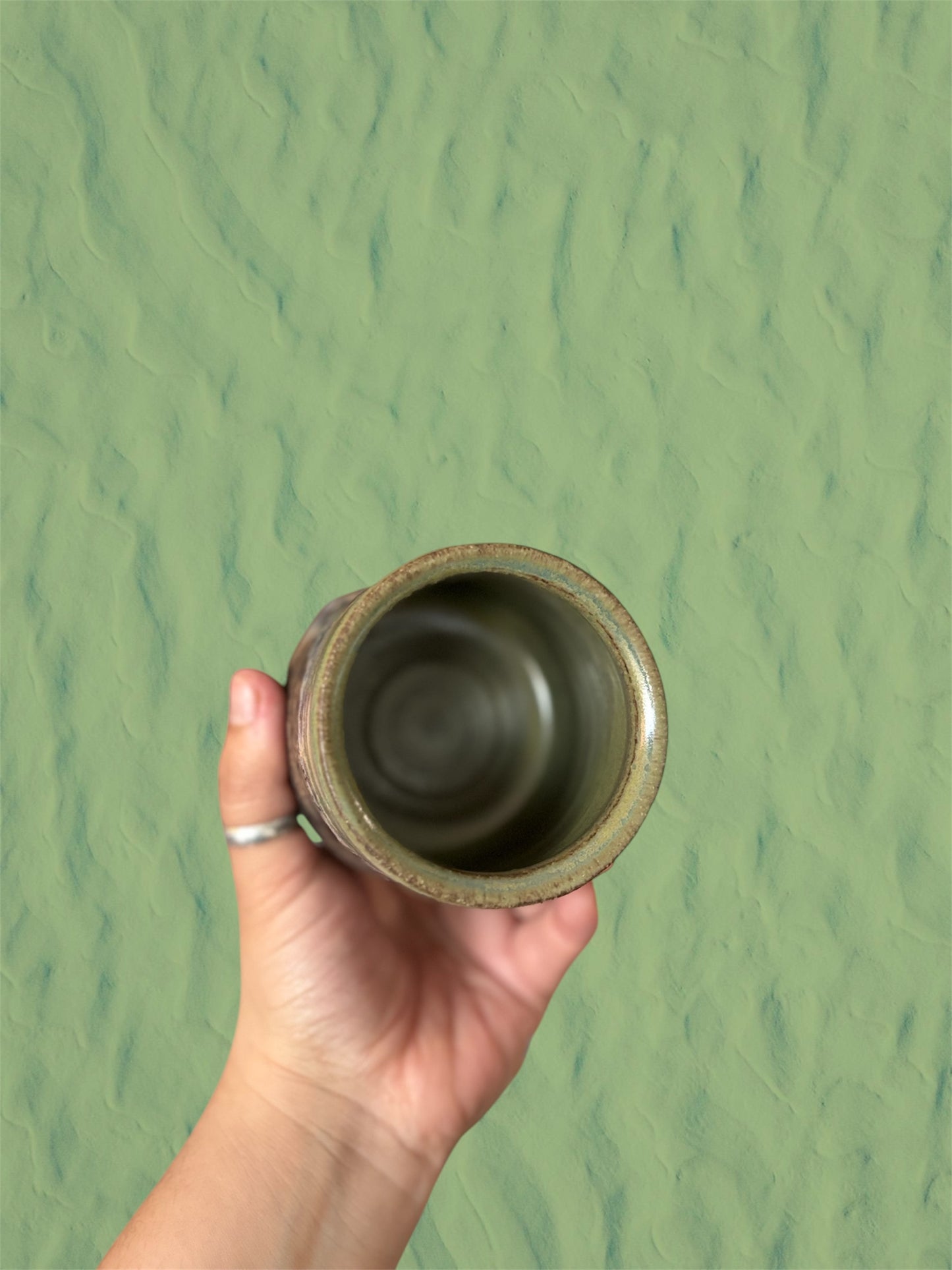 Cocktail Cup