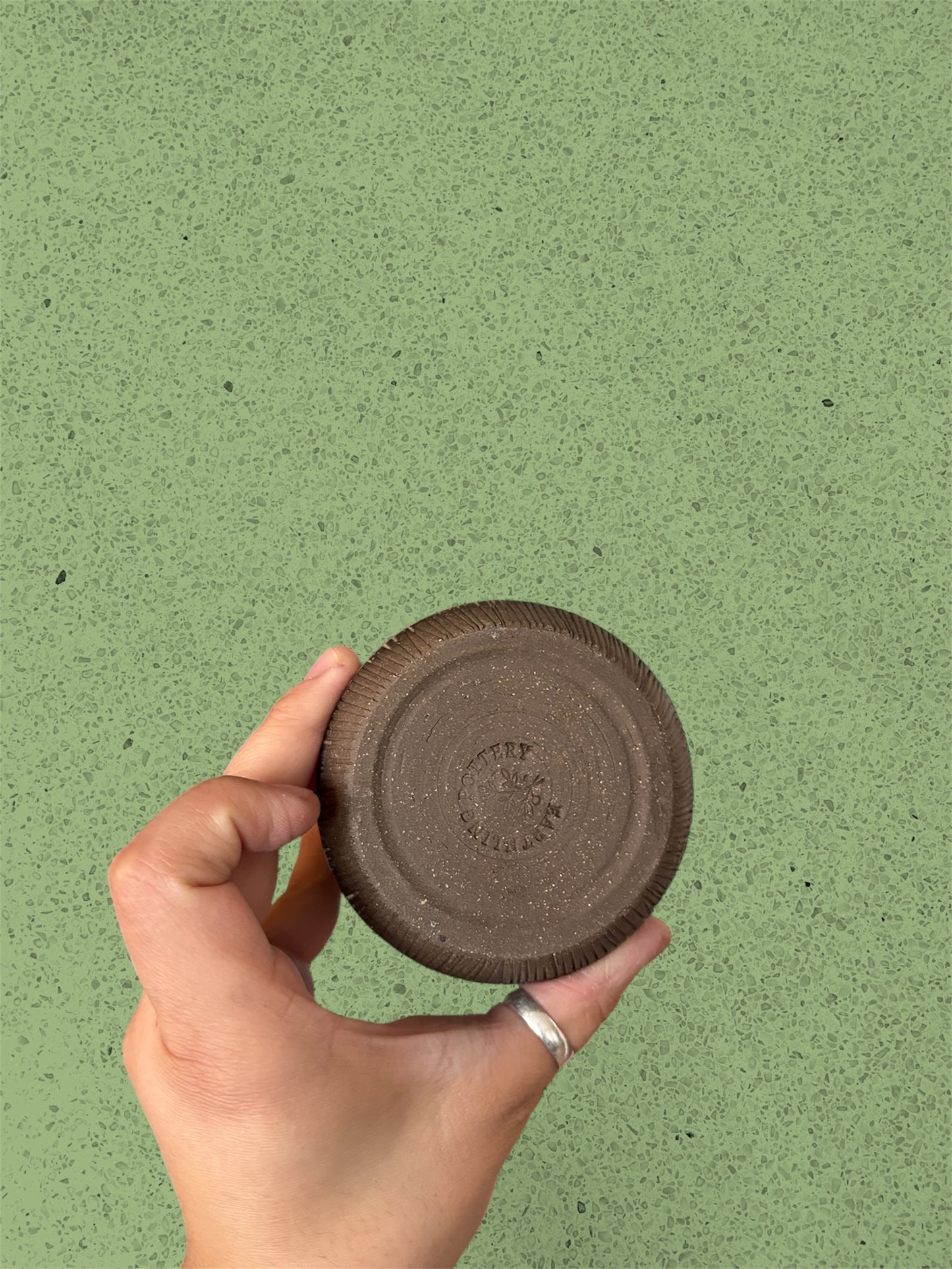 Cocktail Cup