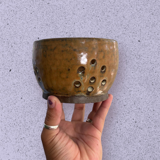Berry Bowl 1