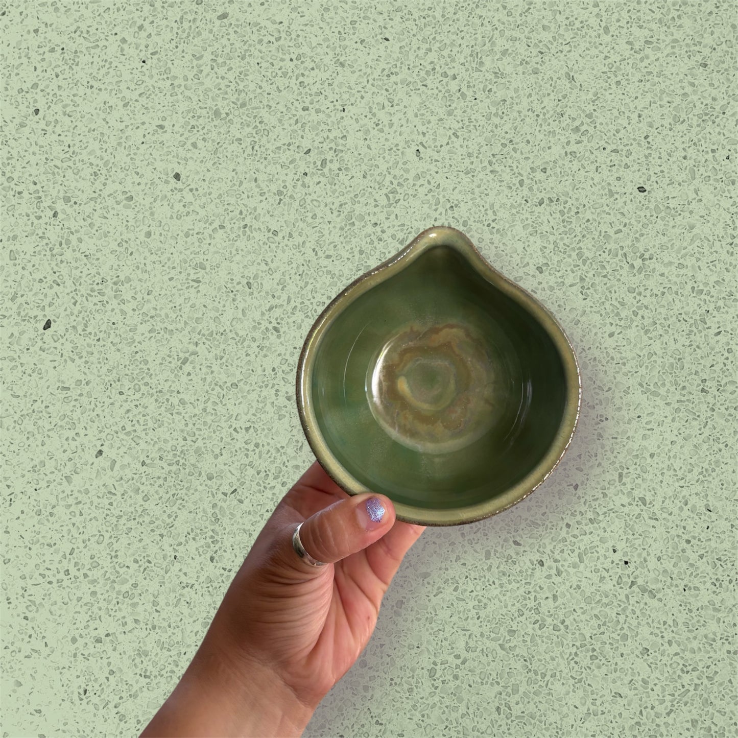 Matcha Bowl