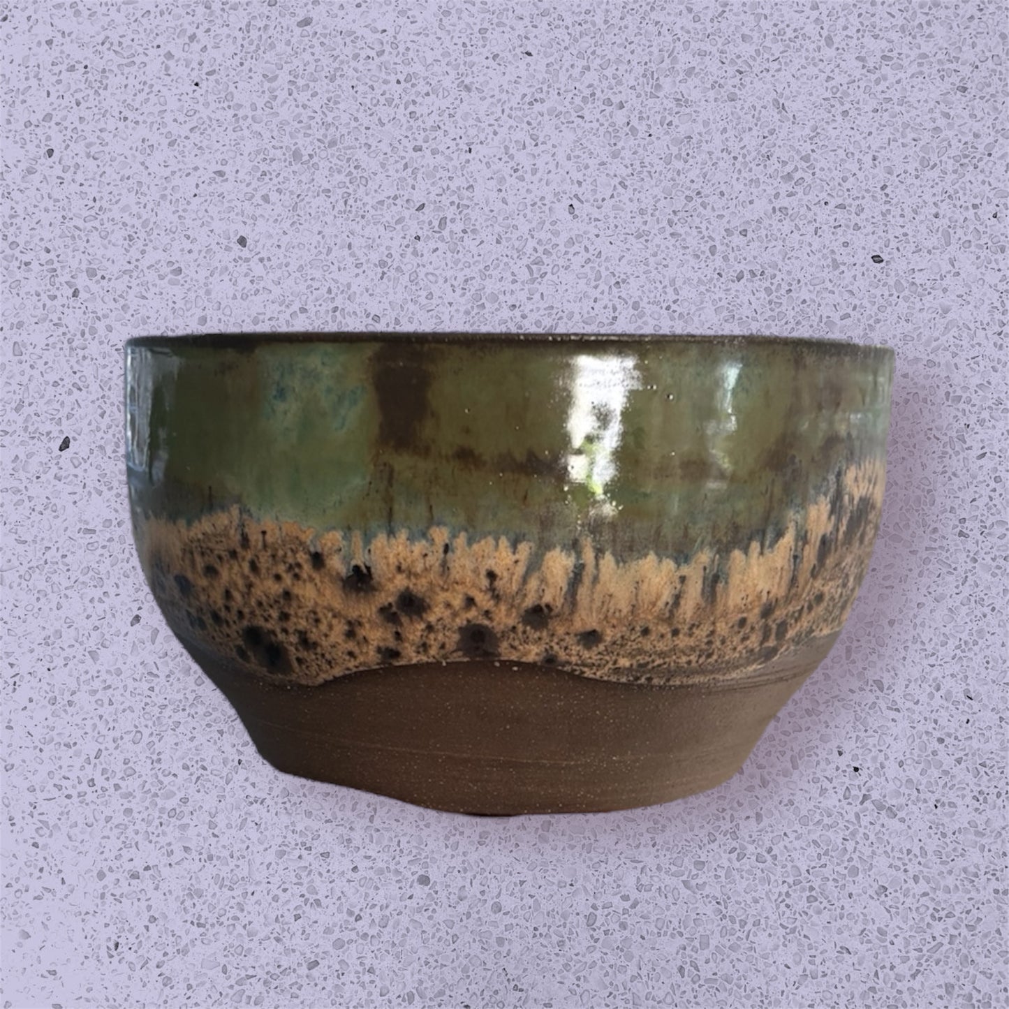 Large Bowl