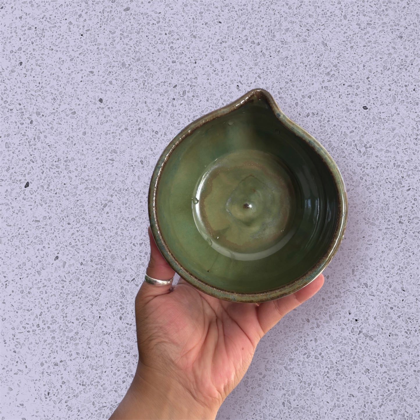 Matcha Bowl