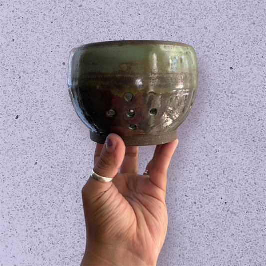 Berry Bowl 3